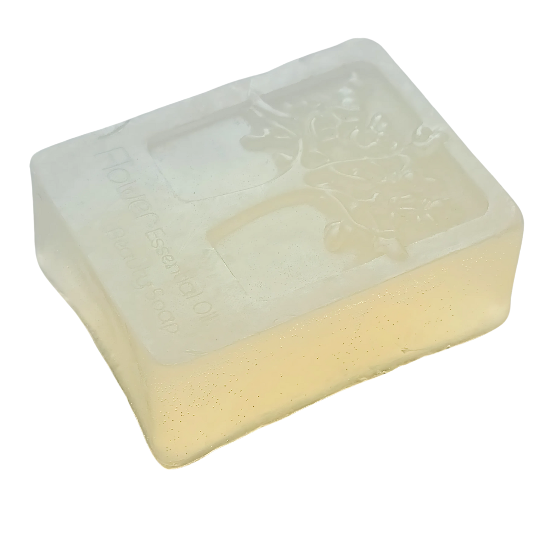 Skin Glow Soap