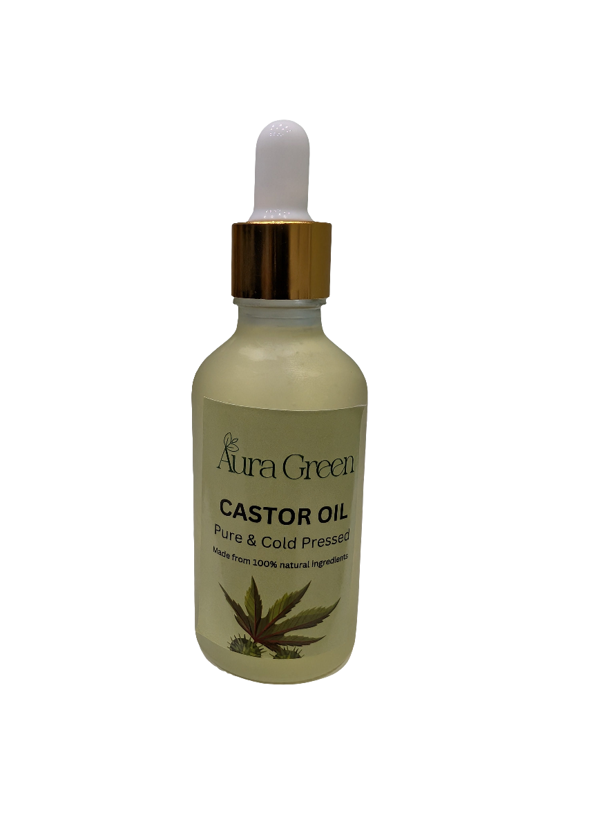 Castor Oil